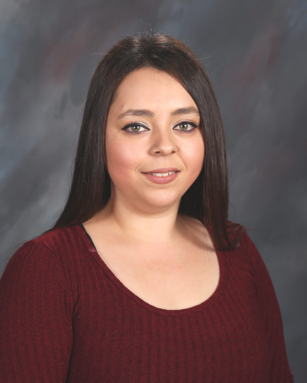 Extended Day Staff – El Sol Science and Arts Academy of Santa Ana