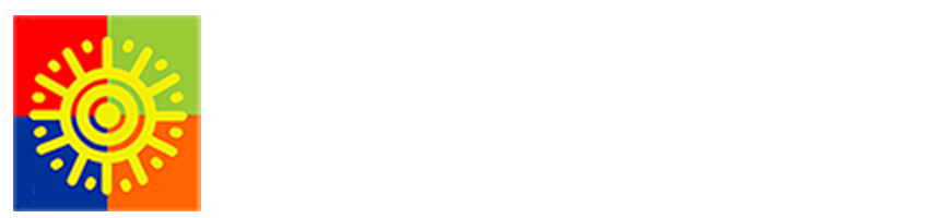El Sol Science and Arts Academy of Santa Ana Logo