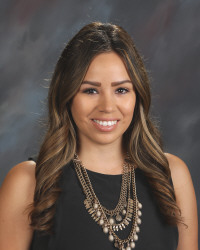 Kelly Mendoza Kelly Reyes, Member