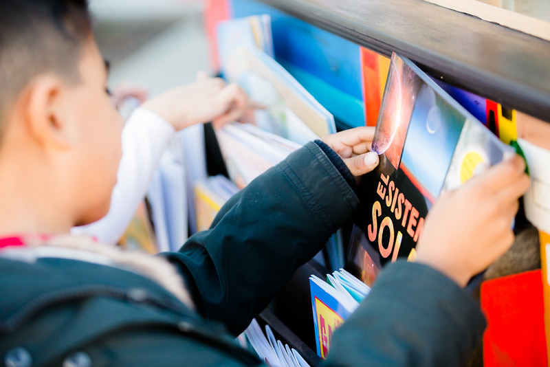 i-bbWXV2B-L Pathways to Biliteracy