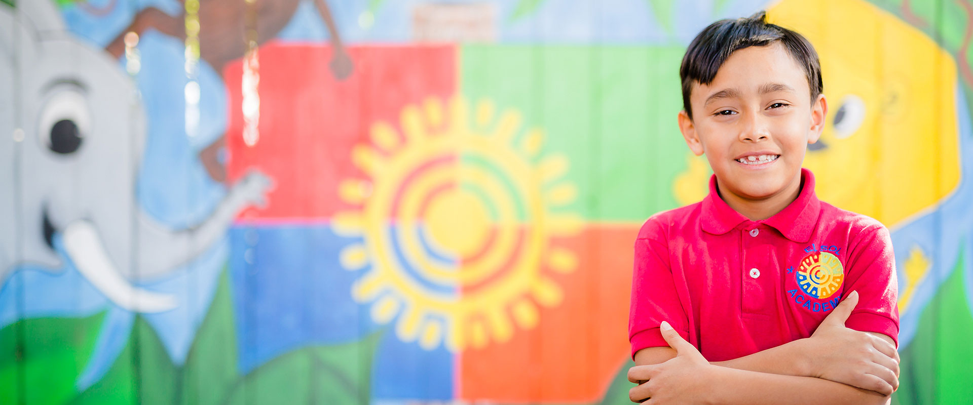 Home Page El Sol Science and Arts Academy of Santa Ana