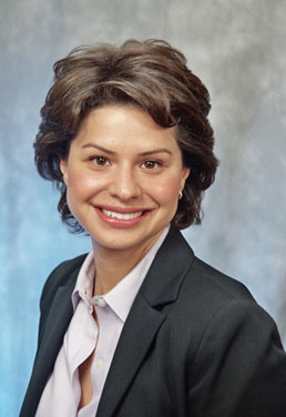 Christina-Romero-lg Christina Romero President