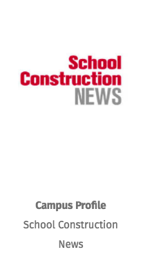 School Construction News