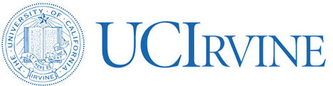 UC Irvine emblem