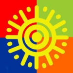 El Sol logo