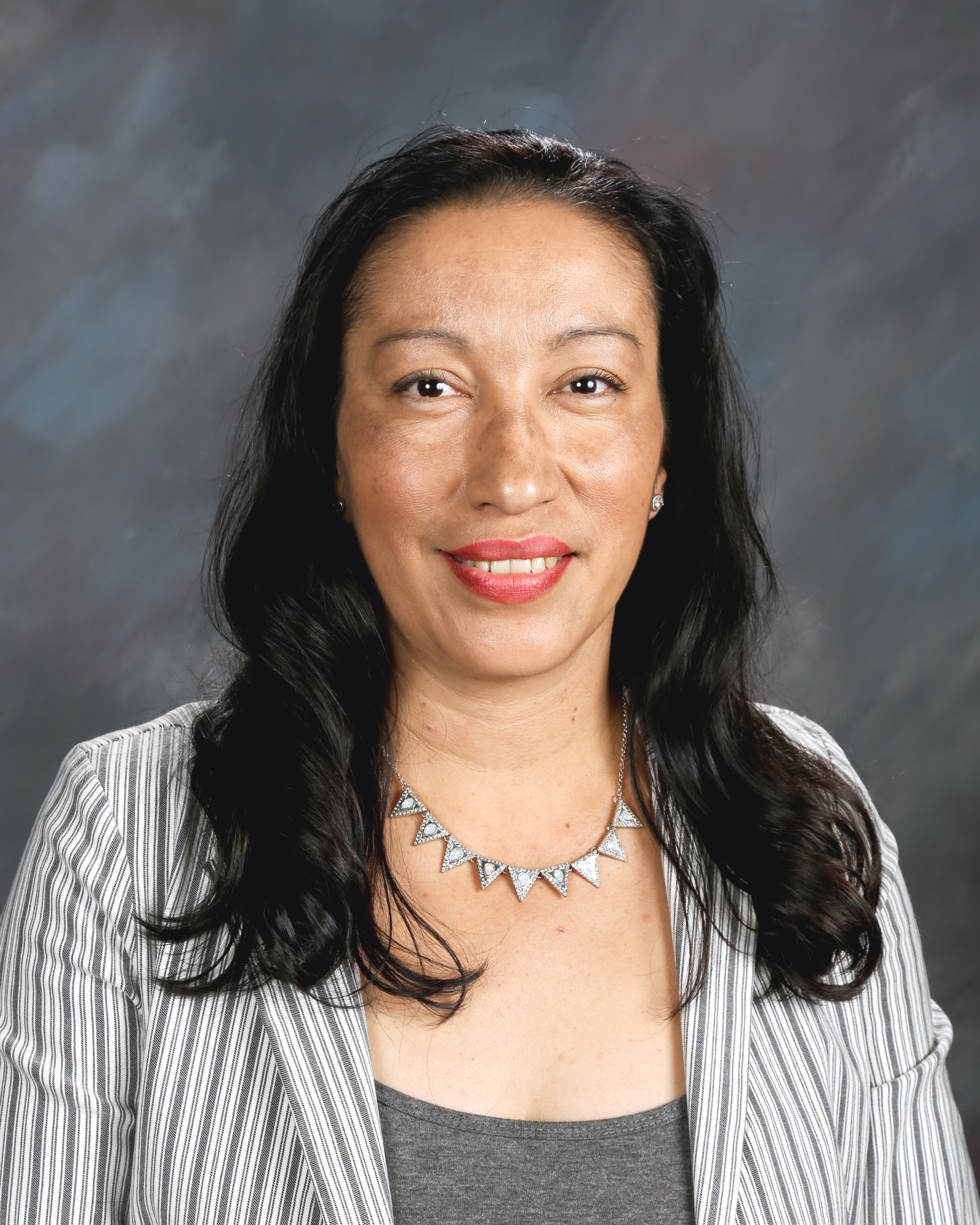 Martha_Rodriguez Martha Rodriguez Office Manager