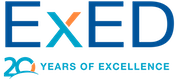 ExED Logo