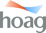 Hoag logo