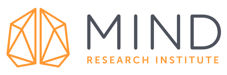 MRI logo