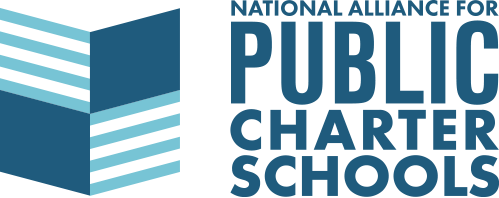 National Alliance for Public charter schools