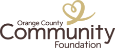 OC community foundation logo