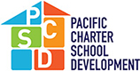 PCSD logo