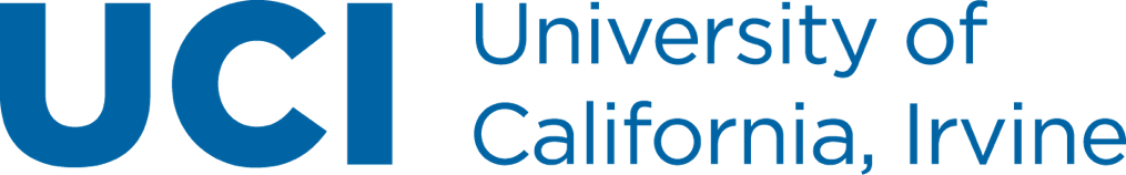 uci logo