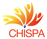 CHISPA logo