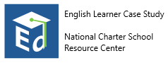 English Learner Case Study