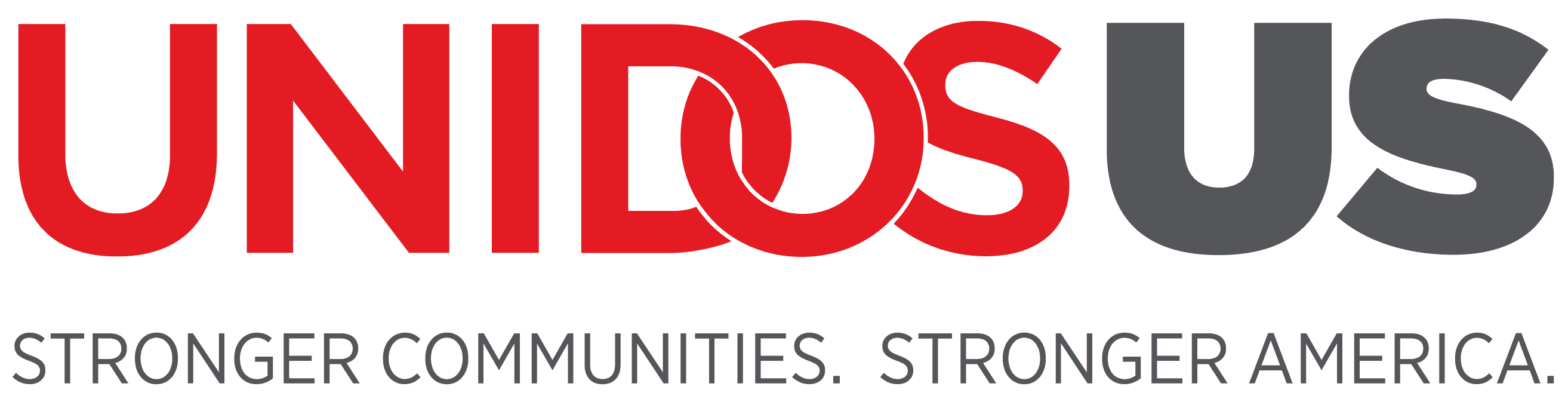 unidosus logo