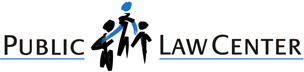 Public Law Center logo