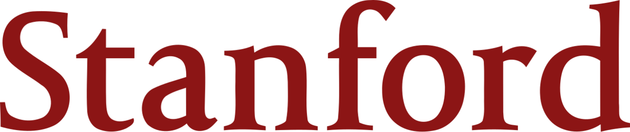 Standford logo
