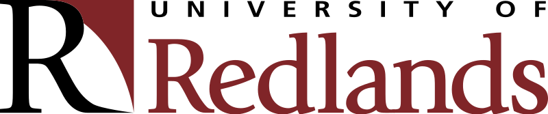 UC Redlands logo