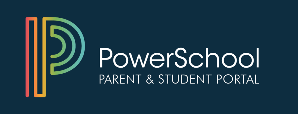 Powerschool logo