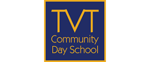 TVT Community Day School