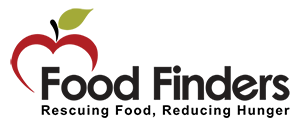 FoodFinders-logo