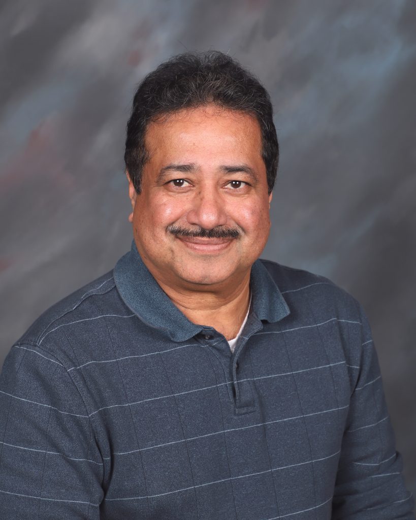 Kodor S. Huq