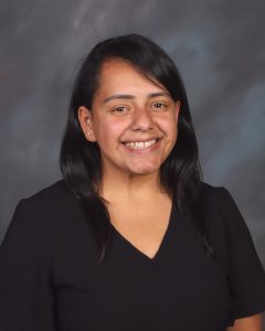 Susan Saldana